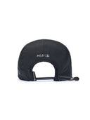 Gore-Tex Camp Cap