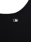 Women's Basic Off Shoulder T-Shirts