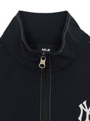 STREET BASIC ZIP-UP VEST 3 SET