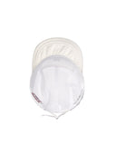 Mono Outdoor Mesh Camp Cap