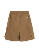 Outdoor Cargo Shorts
