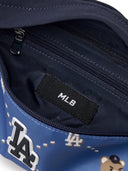 Dia Monogram Monobear Hipsack
