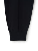 Basic Small Logo Cooling Jogger Pants