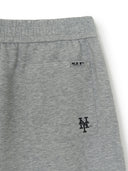 Basic Mega Logo 9In Shorts