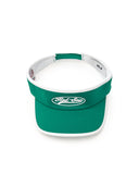 [cool Field] Varsity Circle Logo Sunvisor