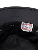 Dia Monogram Sportive Safari Hat