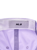 Athleisure Girl's Ballcap