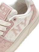 CHUNKY LINER EMBO MONOGRAM COOPERS TOWN