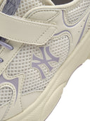 ACE RUNNER SPEED JUNIOR