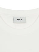 Classic Monogram Big Lux Over Fit T-shirt
