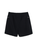 VARSITY SPORTVIE 6in Running Shorts