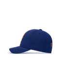 Basic Team Ballcap