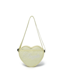 ANGEL'S HEART CROSSBAG