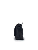 MESH MESSANGER BAG