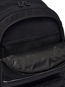 2 Pocket School Bag