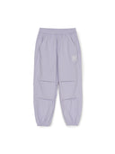 Street Varsity Girl's Woven Sweatshirt Set (3 Set)