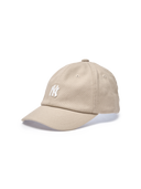 Baby Rookie Ballcap