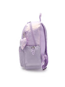 Athleisure Light Backpack
