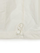 Gorpcore Light Weight Ribstop Windbreaker