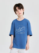Vintage Street Artwork T-shirt