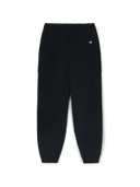 Basic Cooling Stretch Jogger Pants