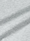 Dia Monogram Blocking Half Zip Sweatshirt