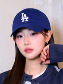 Ace Unstructured Ballcap