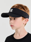 Sportive Basic Sunvisor