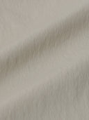 Women's Gorpcore Cotton Touch Ribbon Cargo Skort