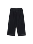 OUTDOOR BASIC PANTS, T-SHIRT SET