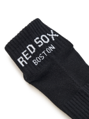 Sportive Varsity Short Socks 3pairs Set