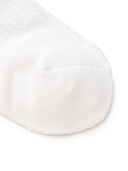 Sportive Varsity Short Socks 3pairs Set