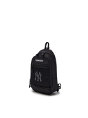 Basic Mesh Slingbag