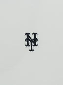 Women's Basic Small Logo Ringer T-Shirts