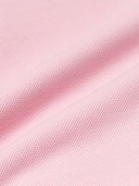 Girl's Street Varsity Cropped Jumper