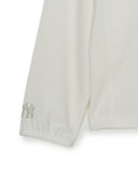Basic Zip Up Hoodie Rash Guard