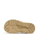 Chunky Runner Sandal
