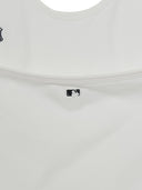 Women's Halterneck Sleeveless T-shirt