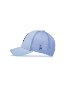MEGABEAR Wappen Mesh Ballcap