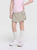 BASIC OUTDOOR SKIRT