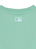 Basic Small Logo T-shirt