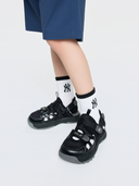 CHUNKY MASK SANDALS V3