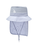 COOLFIELD Lightweight Flap Bucket Hat