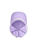 Athleisure Girl's Ballcap