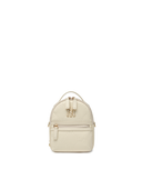 EMBO MONOGRAM MINI BACKPACK