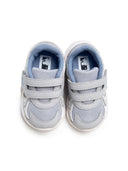 Cargo Chunky Baby