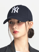 Batter Flex Structured Ball Cap