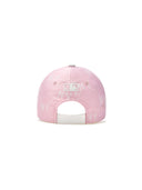 Dia Monogram Jacquard Ball Cap
