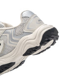 Cargo Chunky Junior