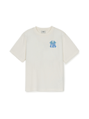 Classic Monogram Gradation Big Lux T-srhit